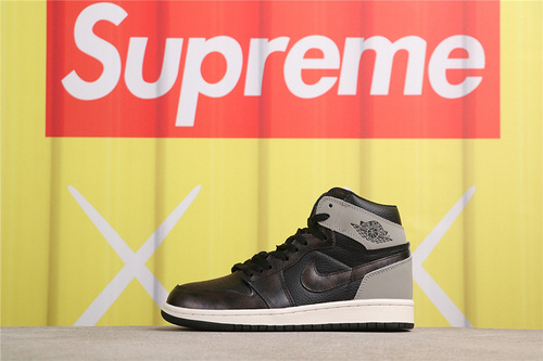 USD$31 Air Jordan 1 High OG Rust Shadow 555088-033 铁锈 Size 36-46 （36 36.5 37.5 38 38.5 39 40 40.5 4