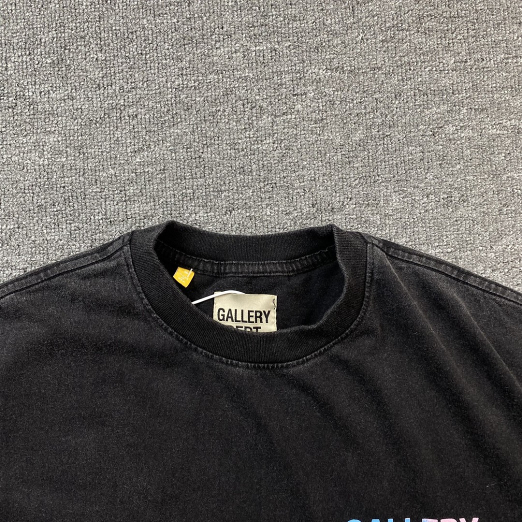 GALLERY DEPT T-shirt