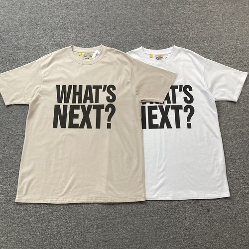 GALLERY DEPT T-shirt