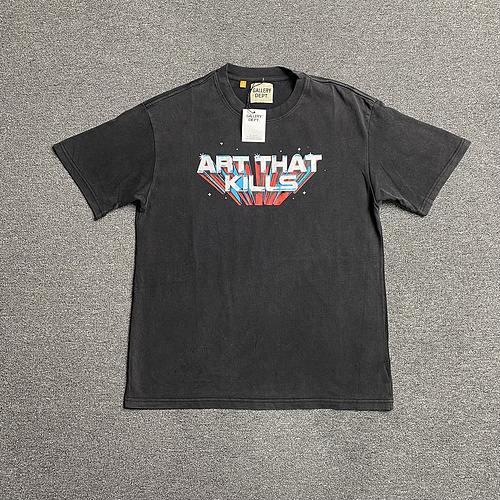 GALLERY DEPT T-shirt