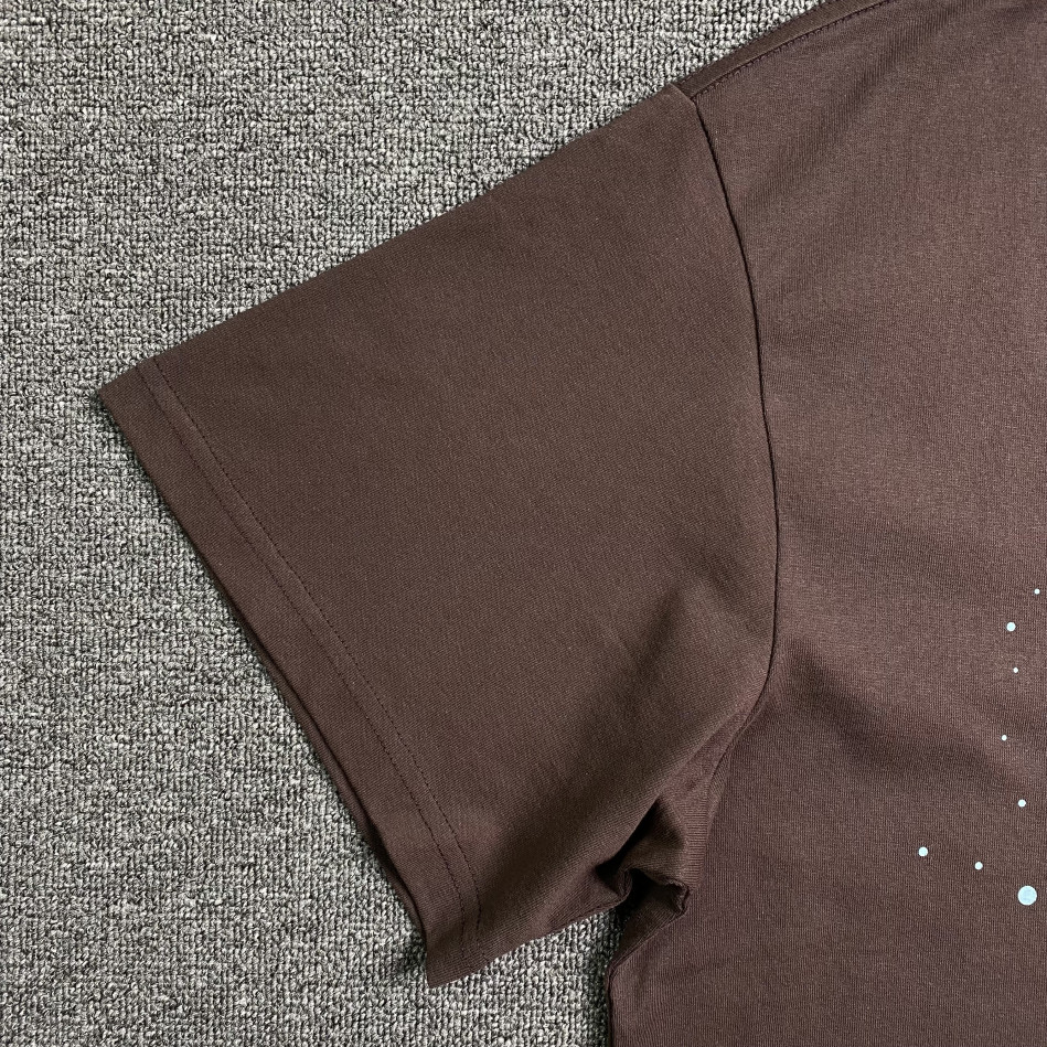 GALLERY DEPT T-shirt