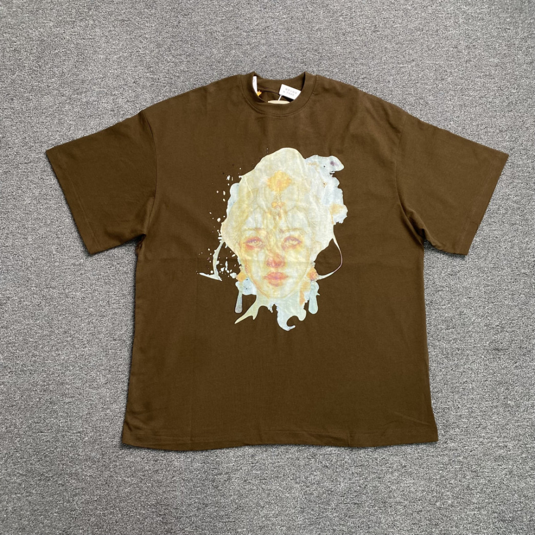 Gallery Dept T-shirt