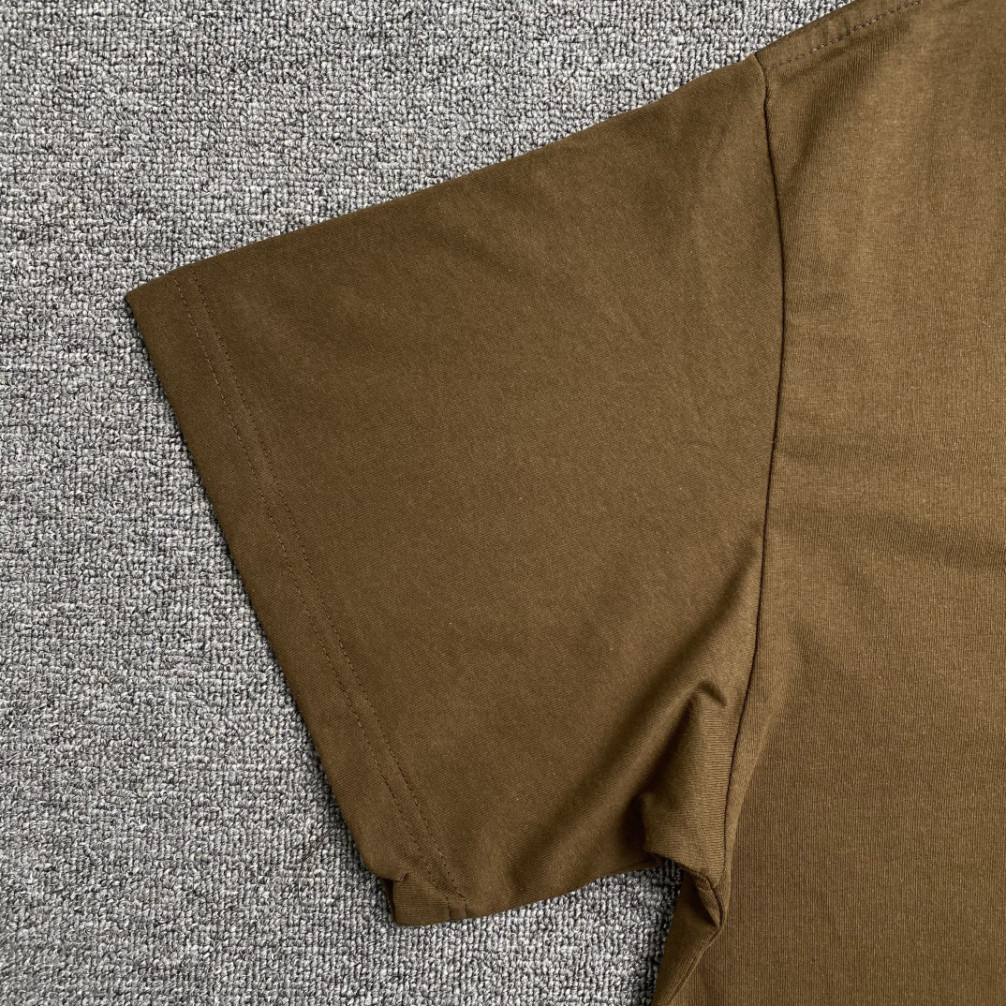 Gallery Dept T-shirt