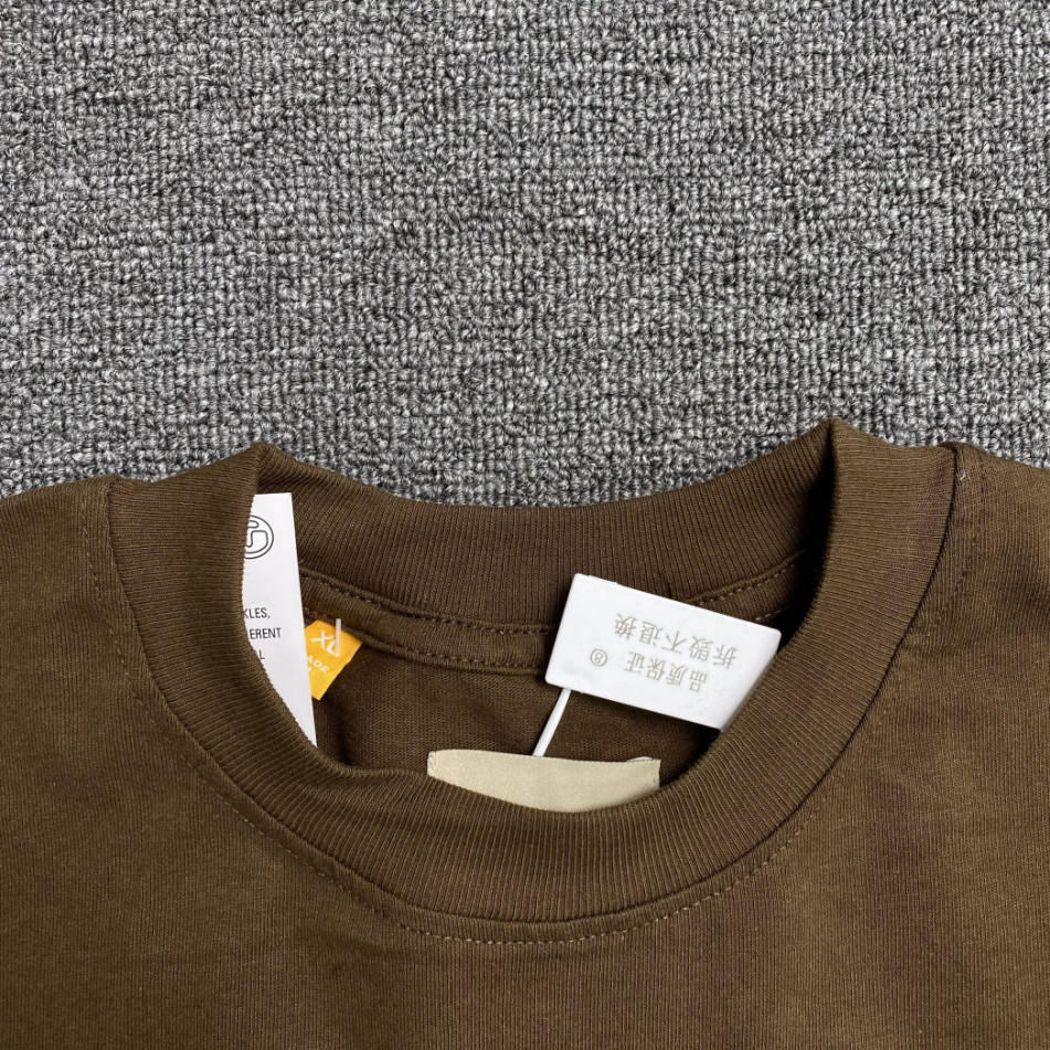 Gallery Dept T-shirt