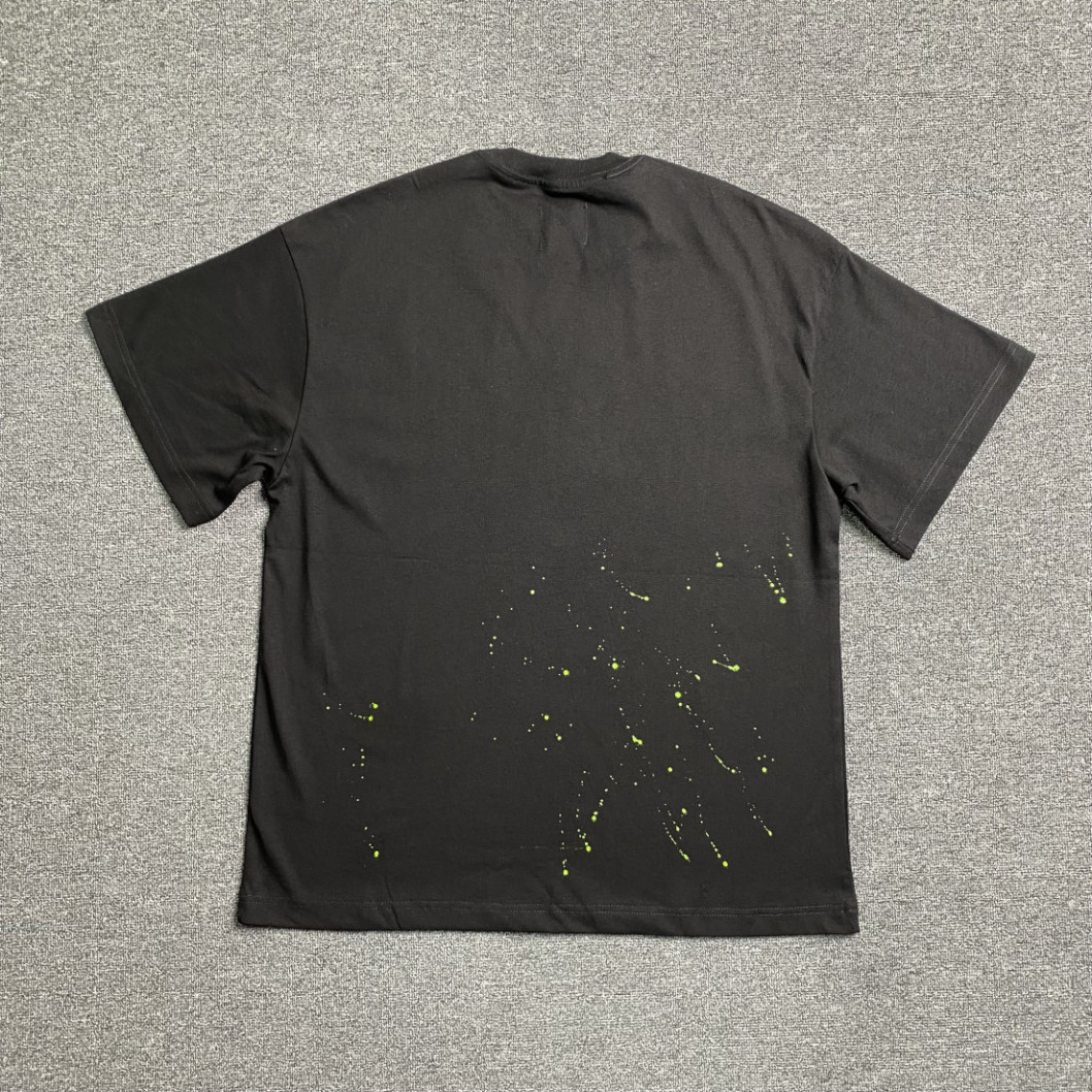 GALLERY DEPT T-shirt