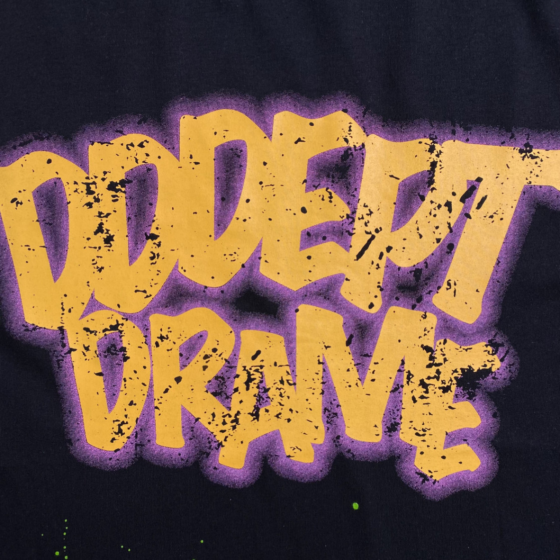 GALLERY DEPT T-shirt