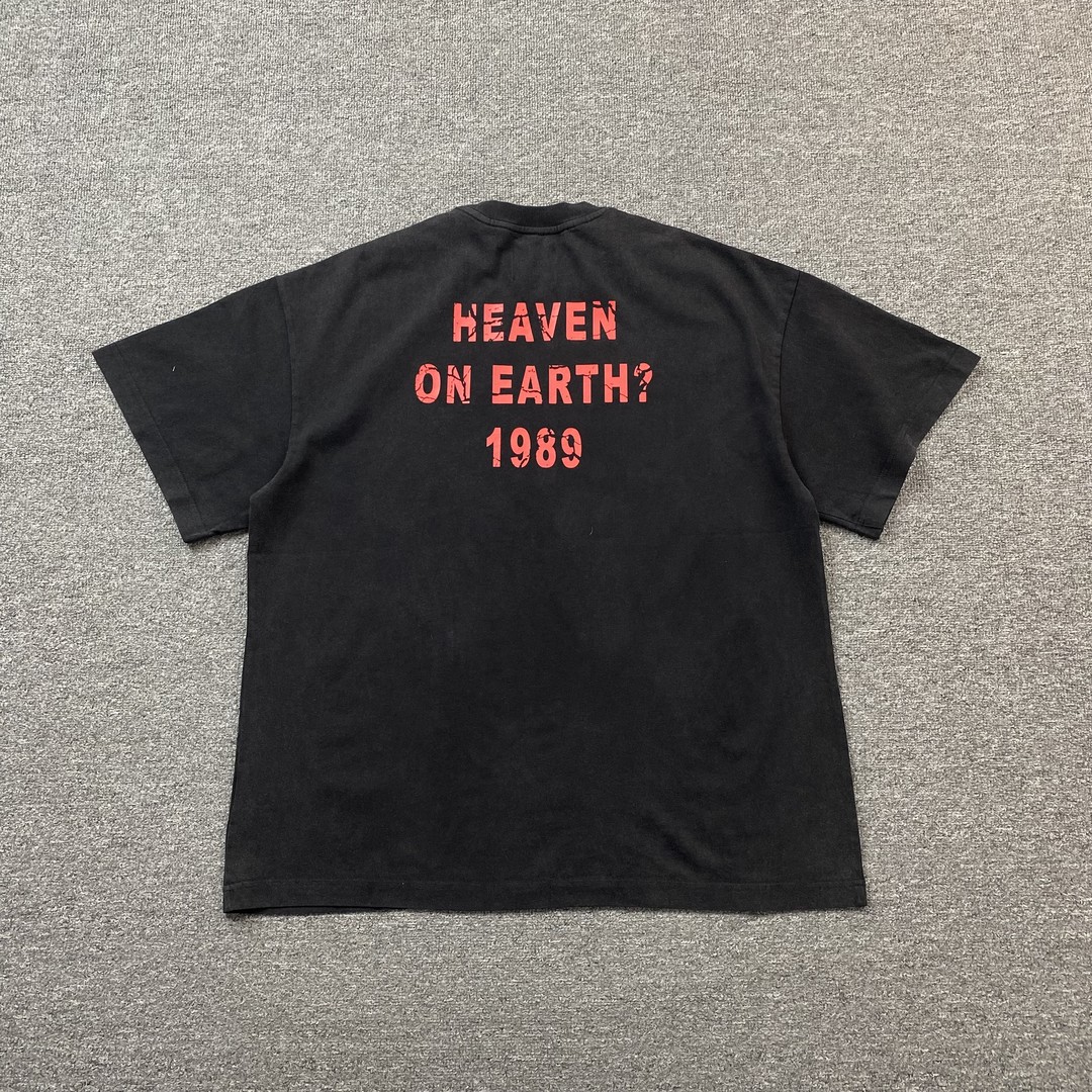 GALLERY DEPT. T-shirt