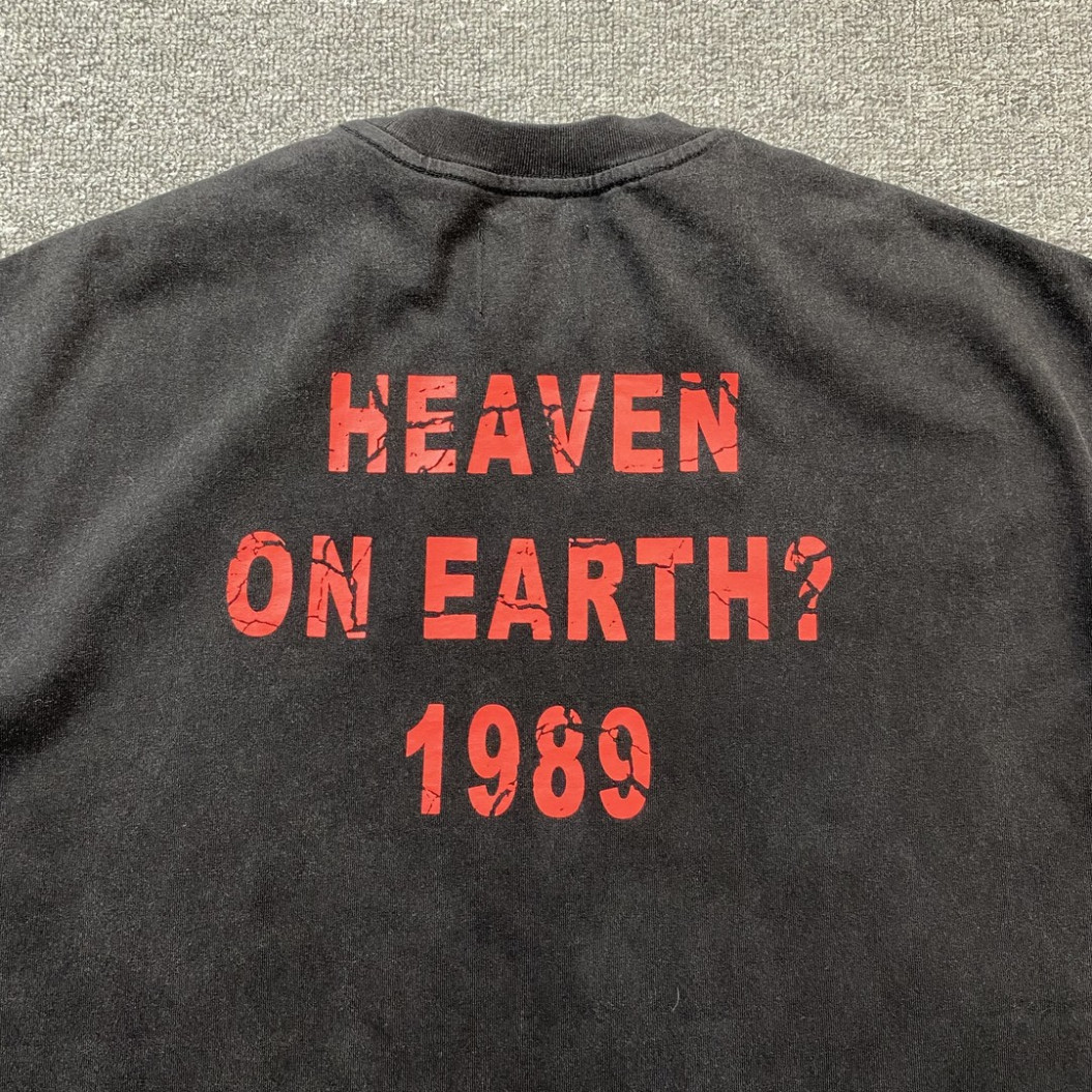 GALLERY DEPT. T-shirt