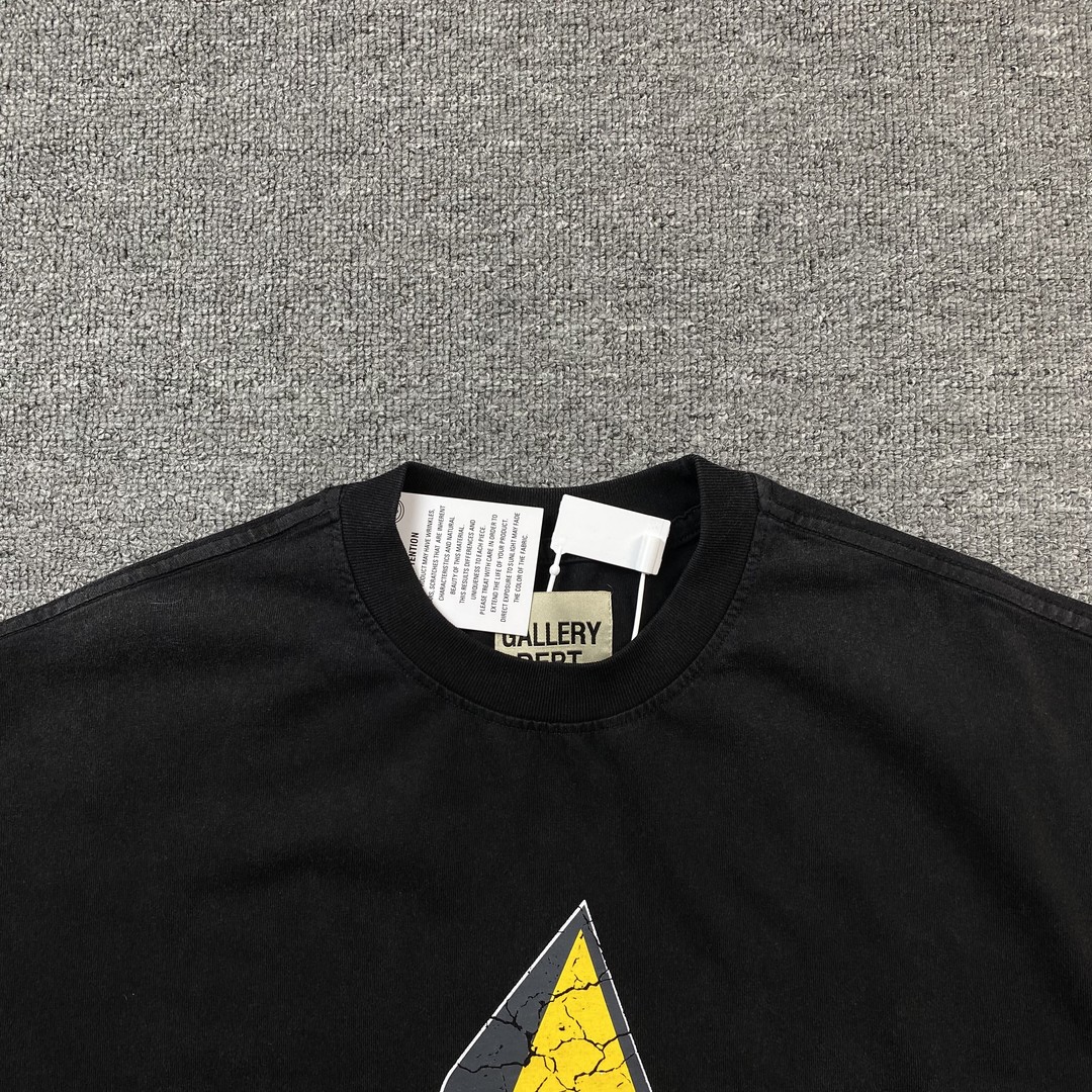 GALLERY DEPT. T-shirt