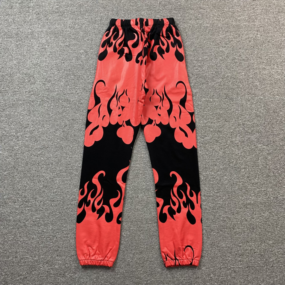 GALLERY DEPT. Pants