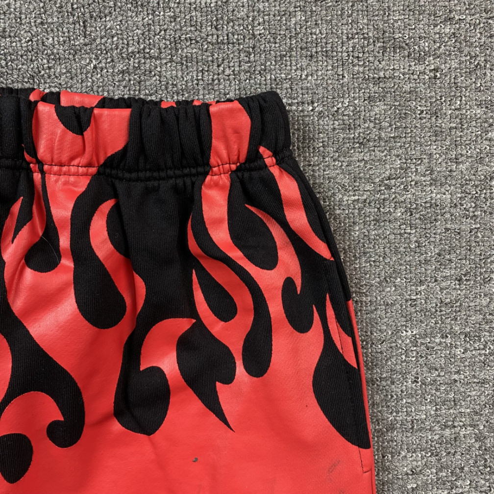 GALLERY DEPT. Pants