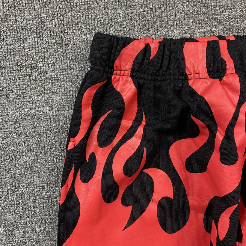 GALLERY DEPT. Pants