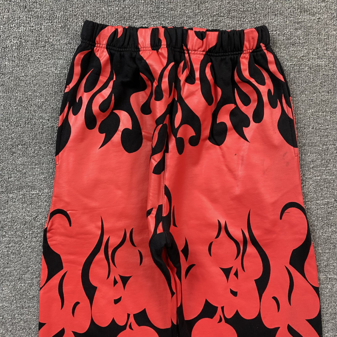 GALLERY DEPT. Pants
