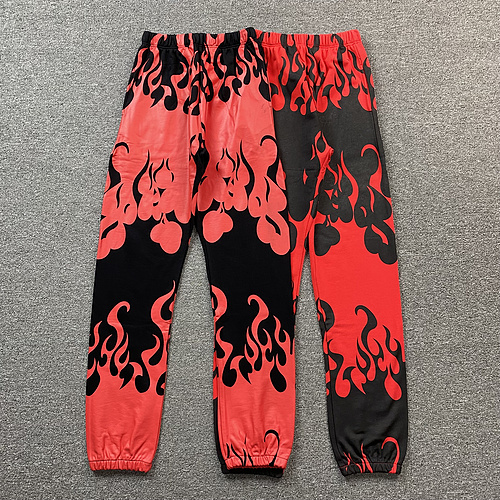 GALLERY DEPT. Pants