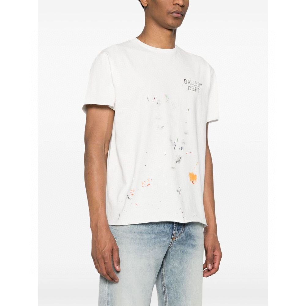 GALLERY DEPT T-shirt