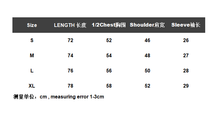 GALLERY DEPT.  T-shirt