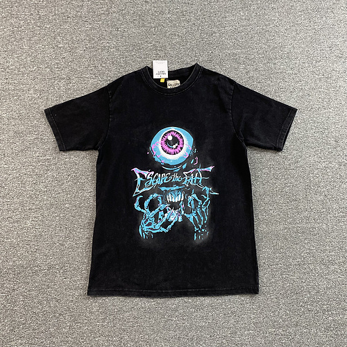 GALLERY DEPT.  T-shirt