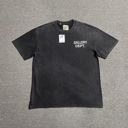 GALLERY DEPT T-shirt