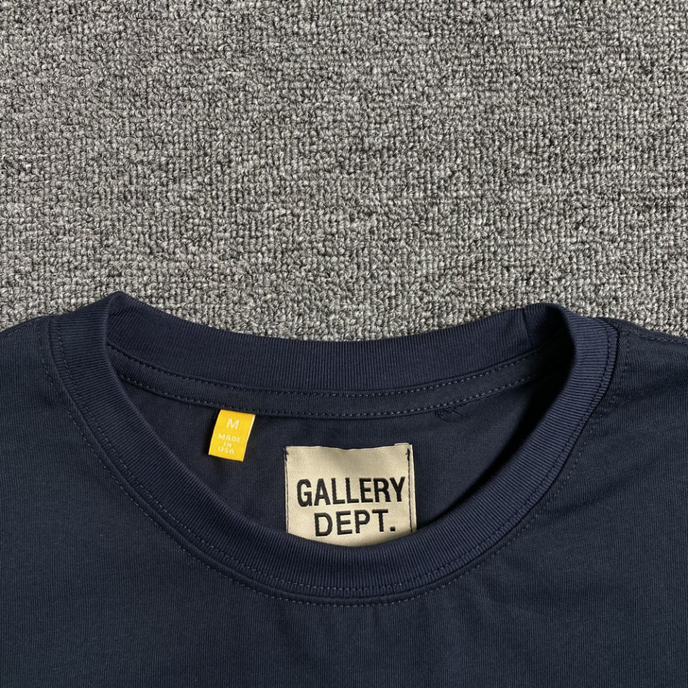 GALLERY DEPT. ATK T-shirt