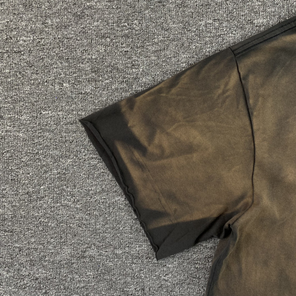 GALLERY DEPT.  T-shirt