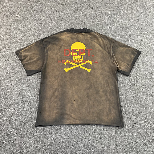 GALLERY DEPT.  T-shirt