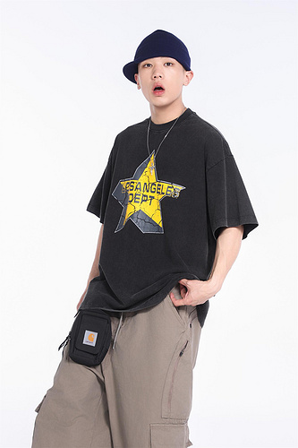 GALLERY DEPT. T-shirt