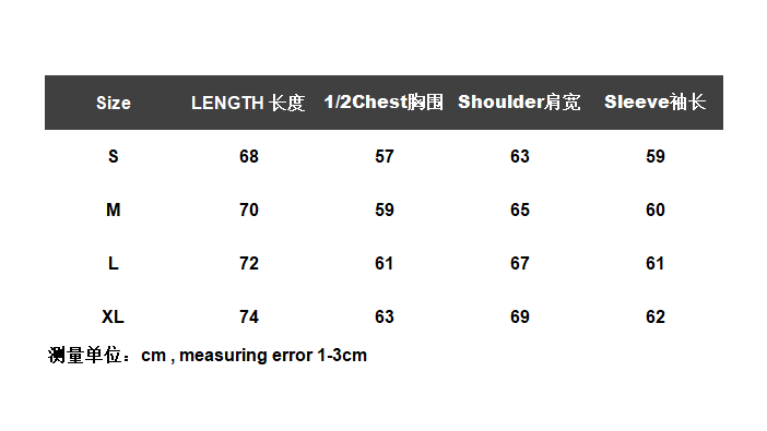 GALLERY DEPT  Hoodie