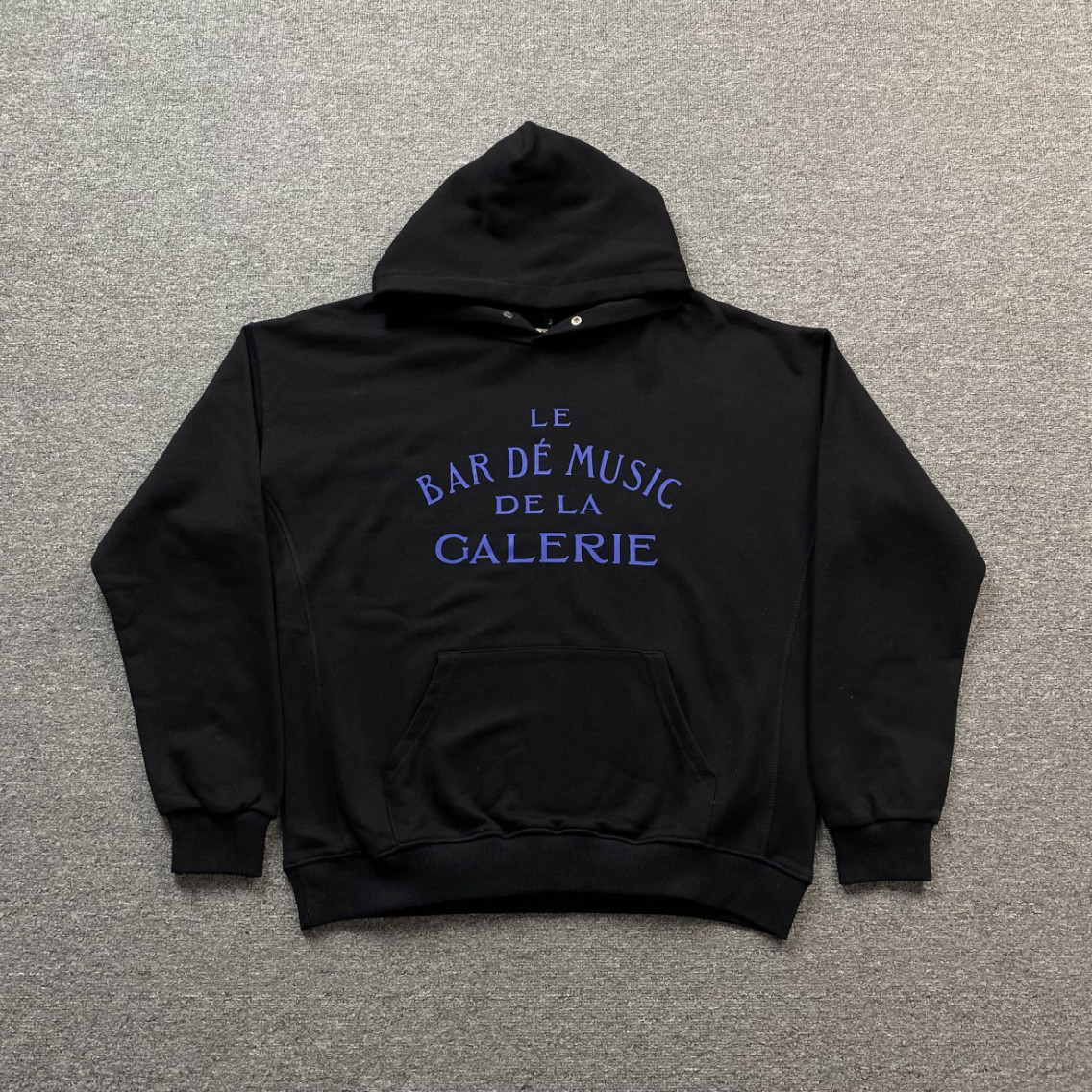 GALLERY DEPT  Hoodie