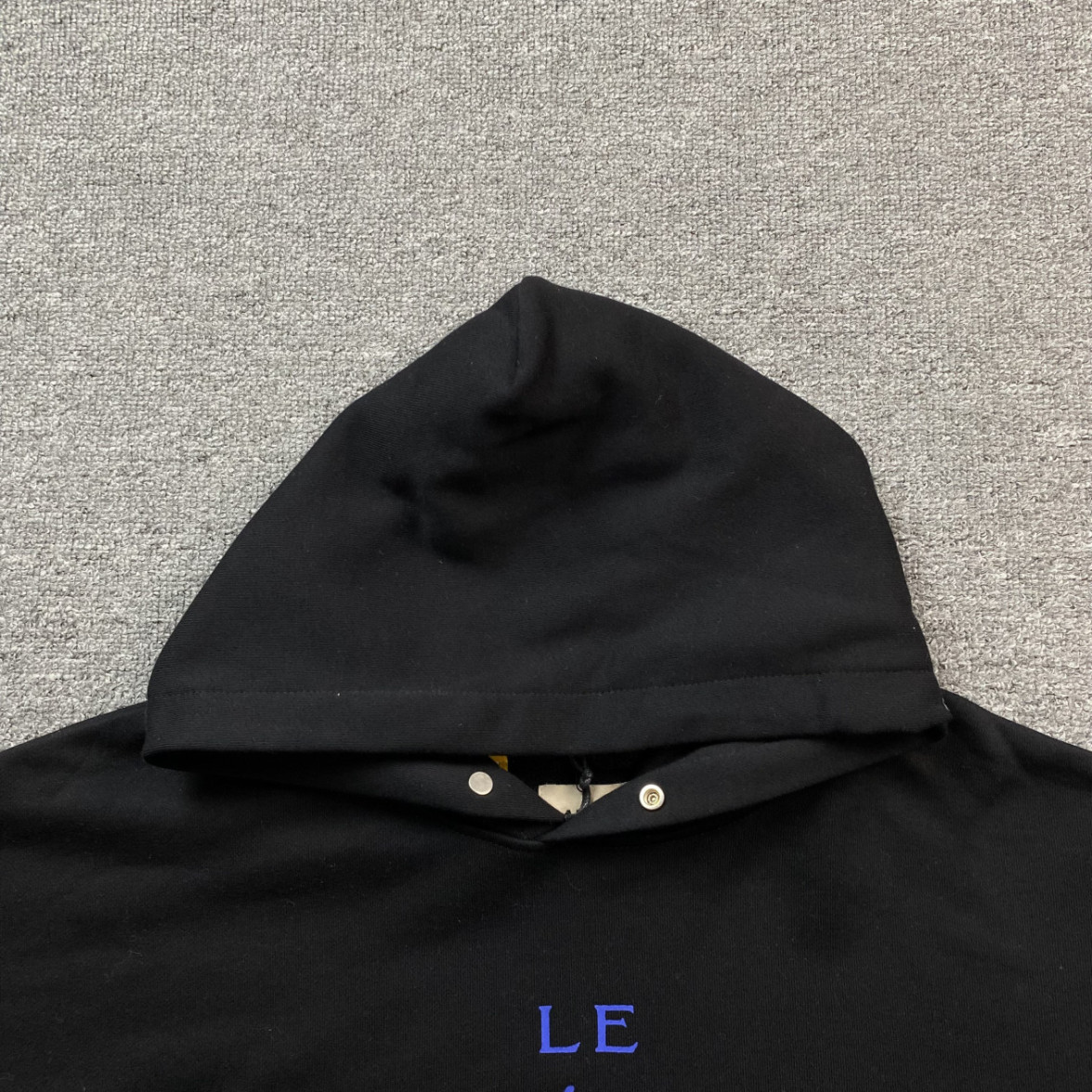 GALLERY DEPT  Hoodie