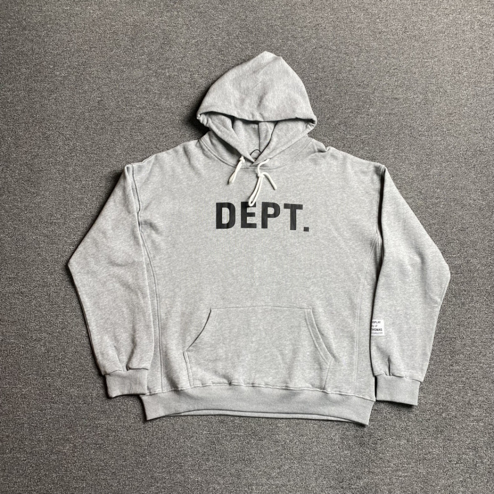 Gallery Dept   Hoodie