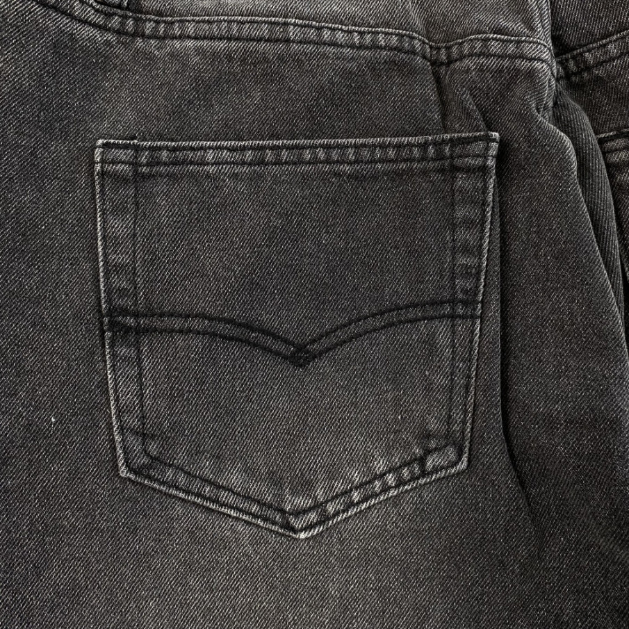 GALLERY DEPT.  Jeans