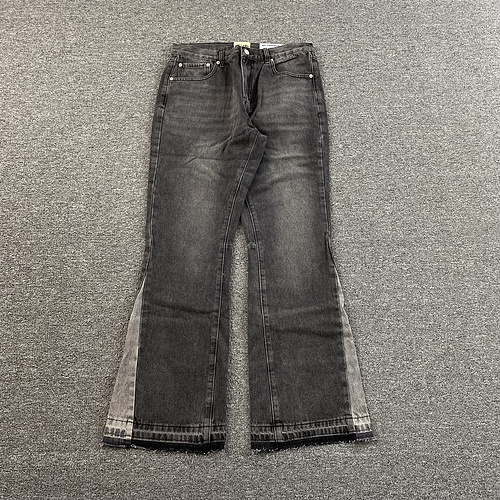 GALLERY DEPT.  Jeans