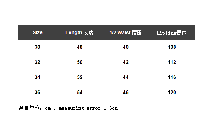 GALLERY DEPT   shorts