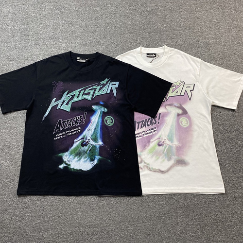HELLSTAR T-shirt HELLSTAR T-shirt