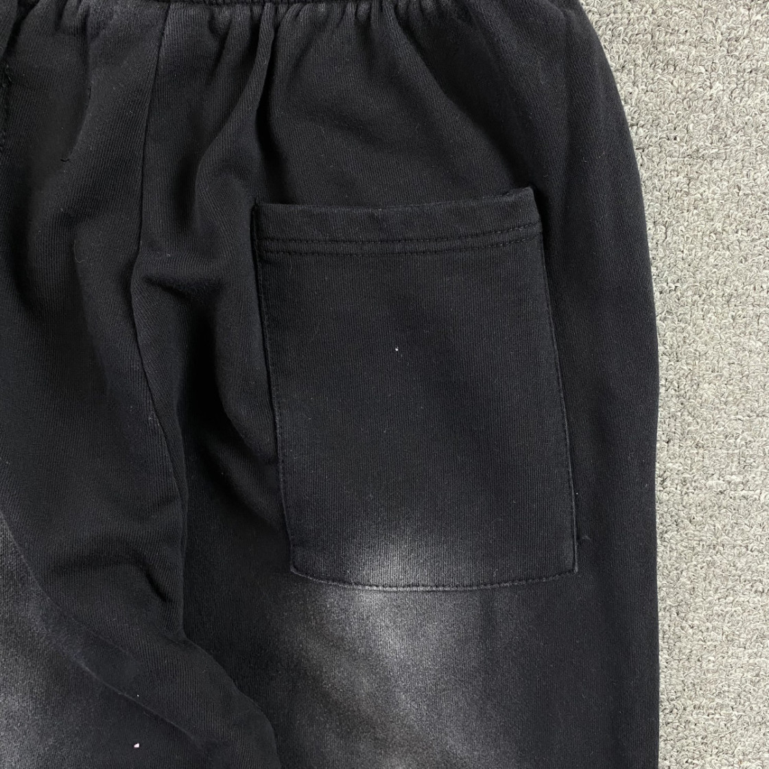 Hellstar Pants Hellstar Pants