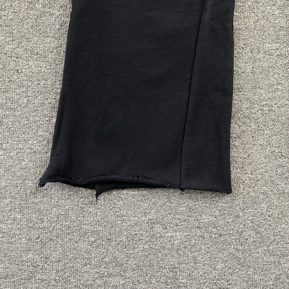 Hellstar Pants Hellstar Pants
