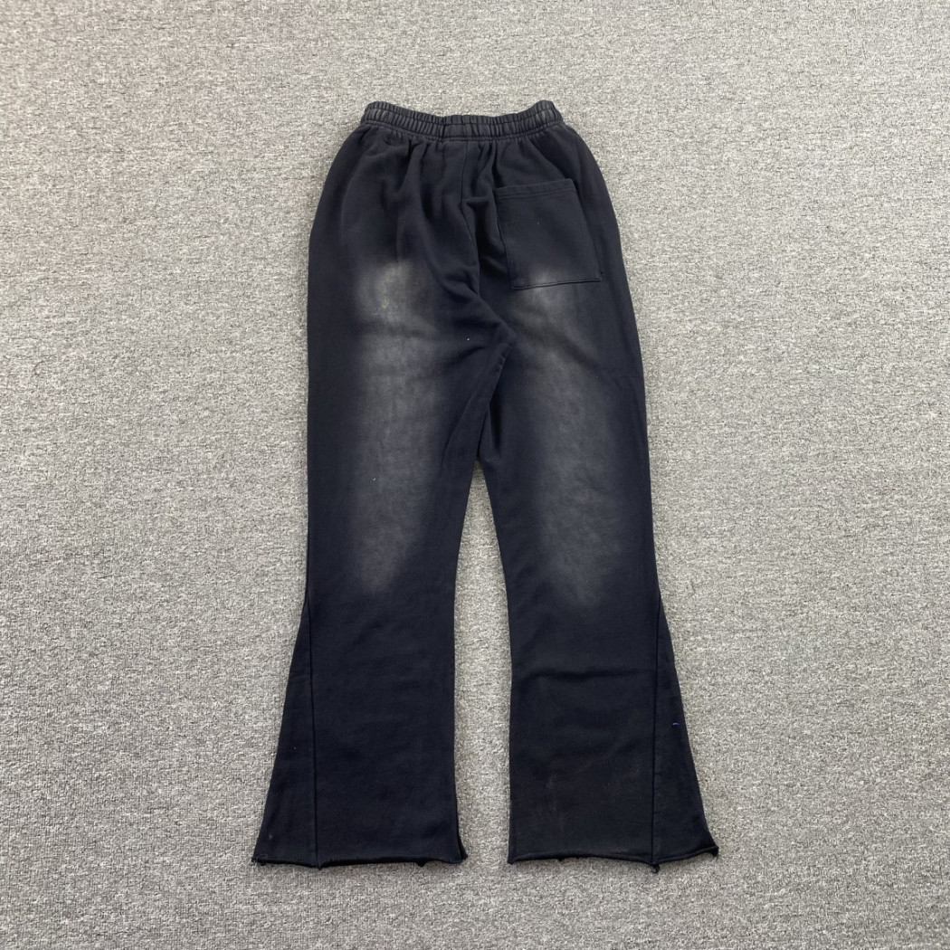 Hellstar Pants Hellstar Pants