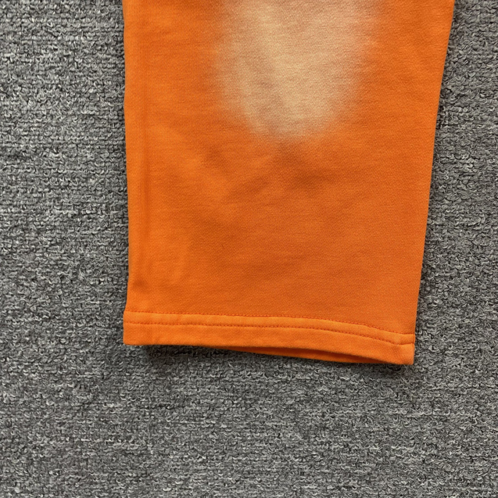 HELLSTAR Pants HELLSTAR Pants