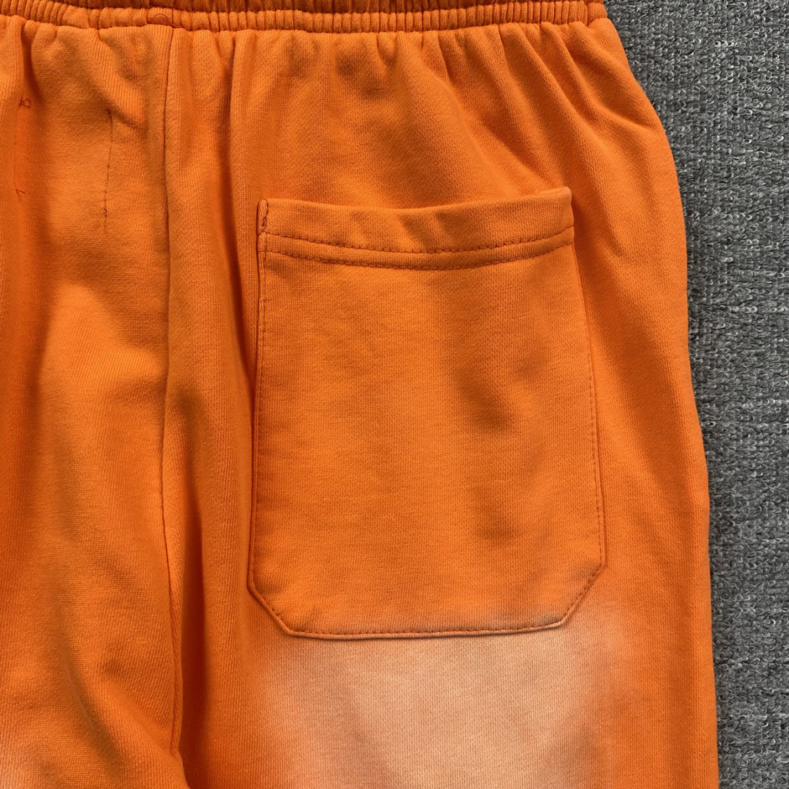 HELLSTAR Pants HELLSTAR Pants