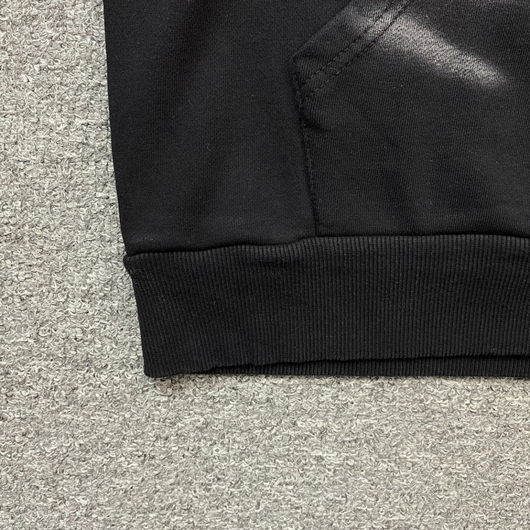 HELLSTAR Hoodie