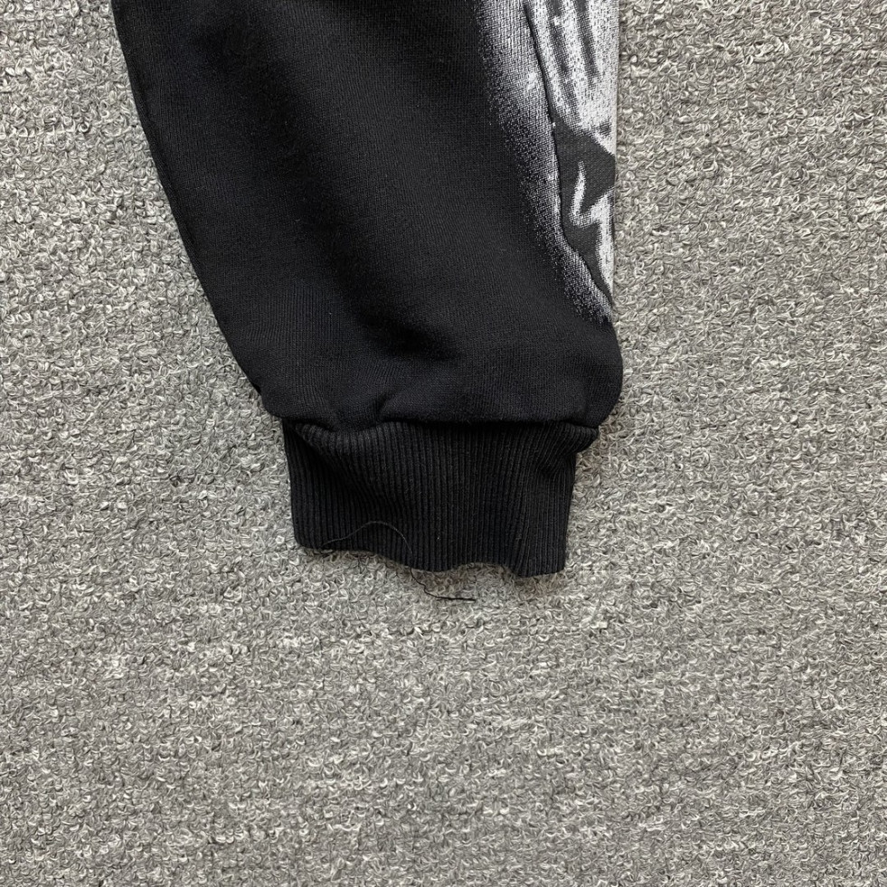 HELLSTAR Hoodie