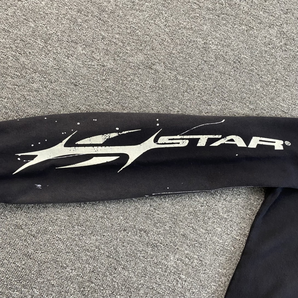 Hellstar Studios Hoodie
