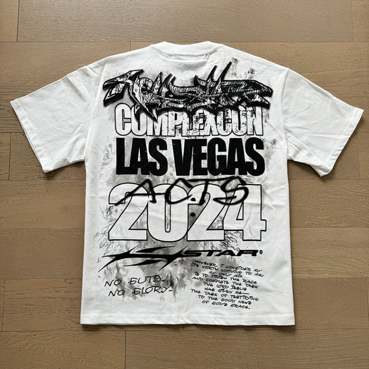 Hellstar Original T Shirt
