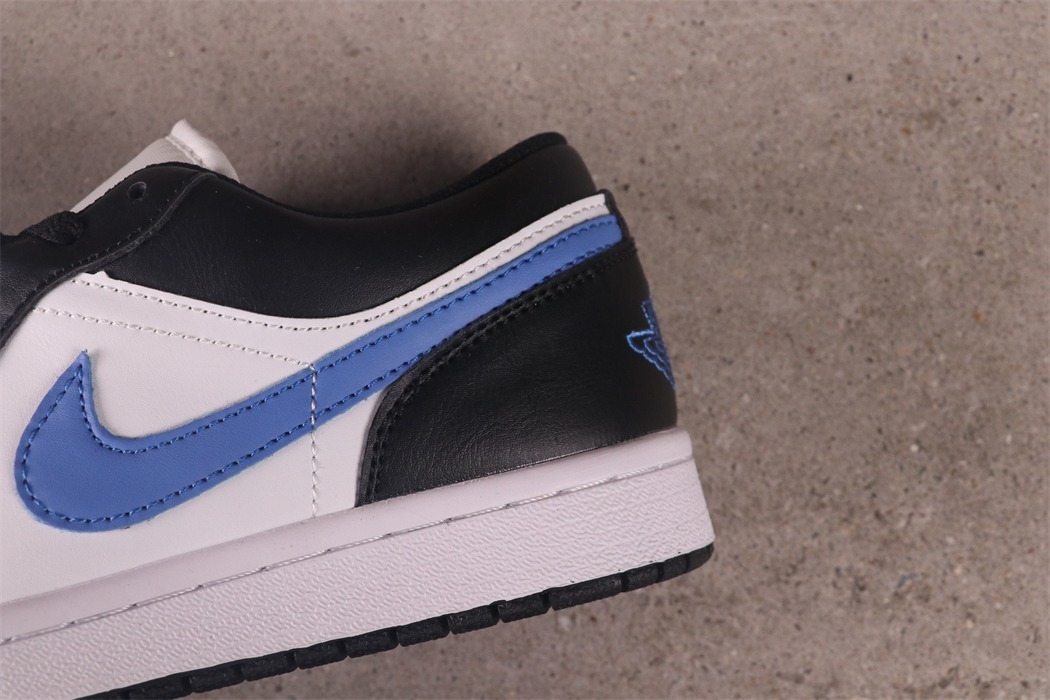 $26 Air Jordan 1 Low DC0774-041 Size 36-46
