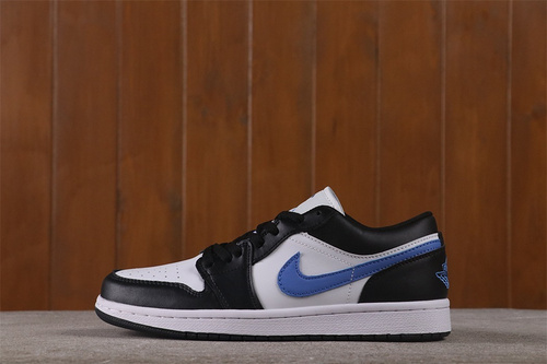 $26 Air Jordan 1 Low DC0774-041 Size 36-46