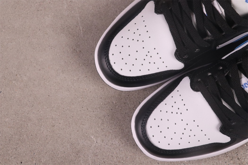 $26 Air Jordan 1 Low DC0774-041 Size 36-46