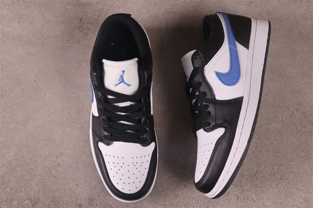 $26 Air Jordan 1 Low DC0774-041 Size 36-46