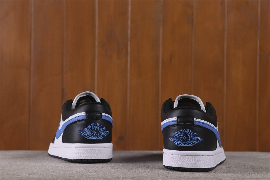 $26 Air Jordan 1 Low DC0774-041 Size 36-46
