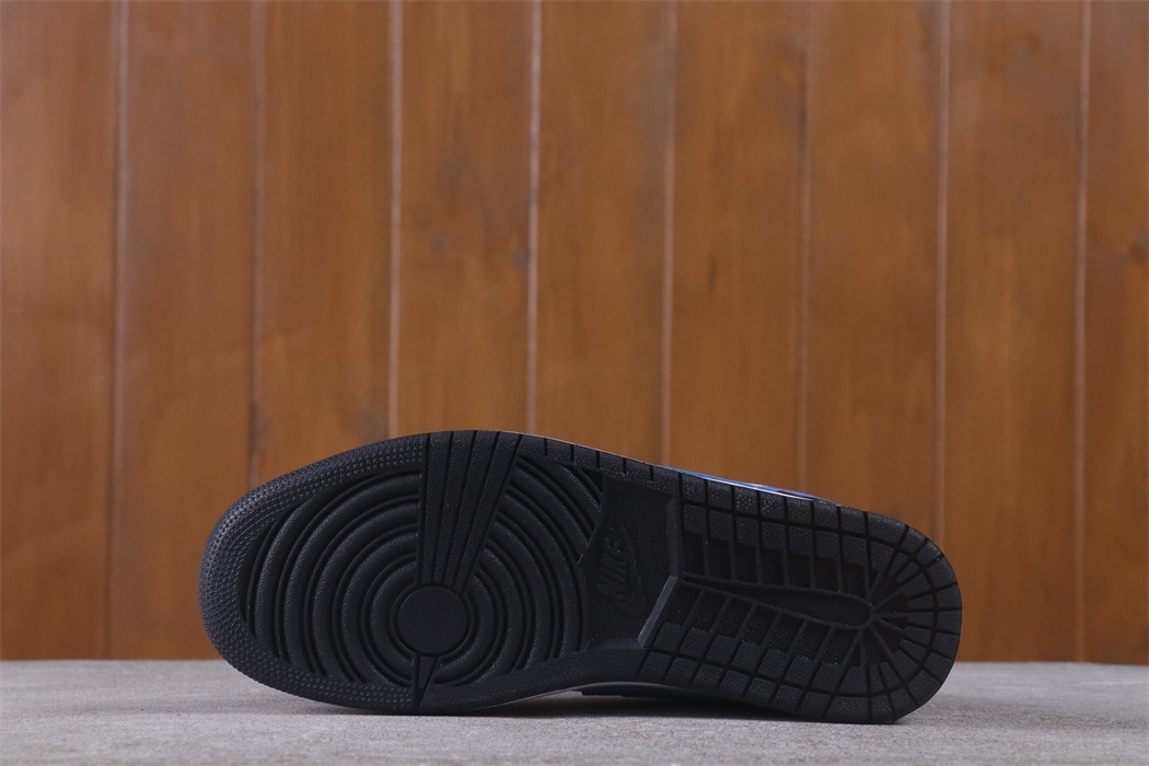$26 Air Jordan 1 Low DC0774-041 Size 36-46