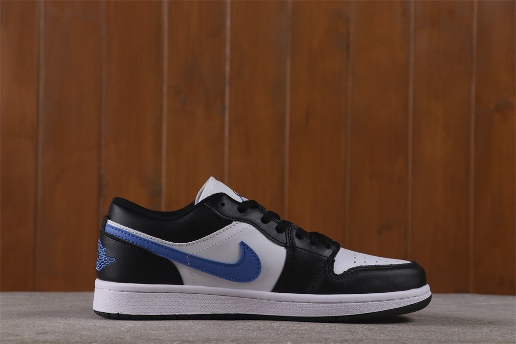 $26 Air Jordan 1 Low DC0774-041 Size 36-46